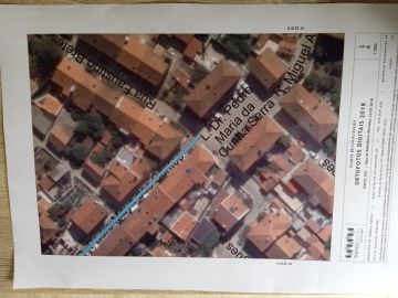 Especialista de Obras