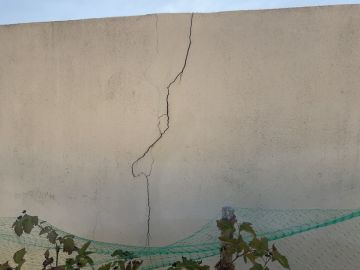 Remodelações e Construção - Casa