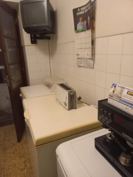 Empresa de Controlo de Pragas - Casa