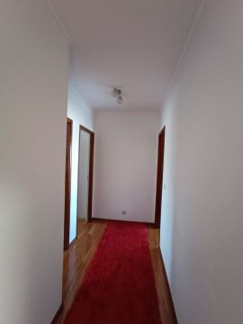 Remodelações e Construção