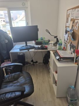 Déménagement - Entreprises de déménagement
