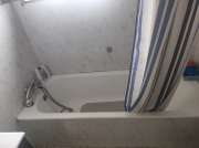 Additions and Remodels