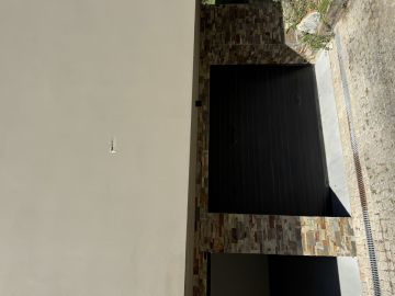 Construtor Civil