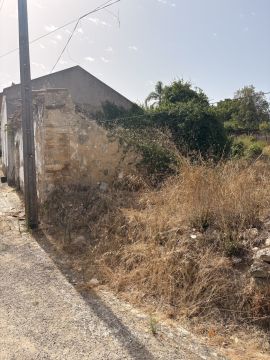 Remodelações e Construção