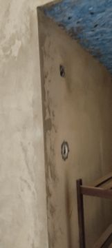Construtor Civil - Casa