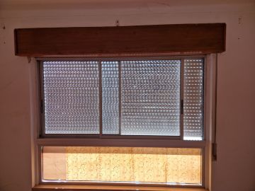 Decoração de Interiores