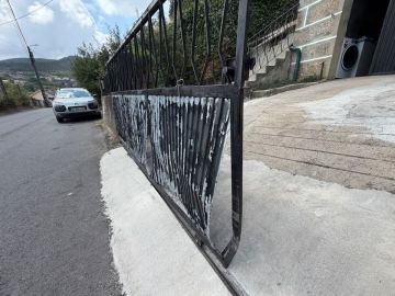 Construção Civil - Remodelações e Construção