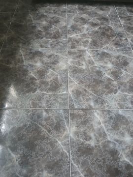 Floating Flooring Services