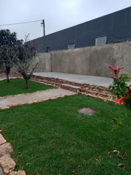 Swimming Pool Installation Professional