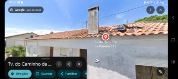 Telhados e Coberturas