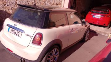 Carros
