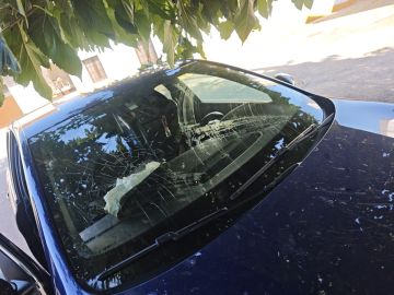 Oficinas de Carros - Carros