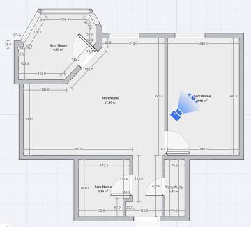 Engineer Designer