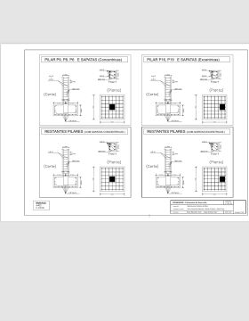 Construtor Civil