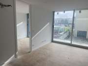 Interior Decoration