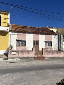 Topógrafo