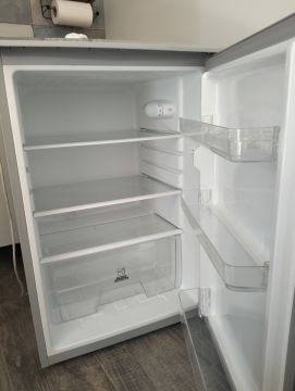 Mantenimiento o reparación de refrigeradores