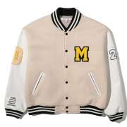 Custom Clothes Designer