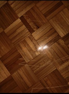 Woodwork and Carpentry