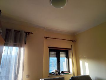 Limpeza