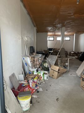 Drywall specialist - Home Improvements