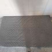 Upholstery Service