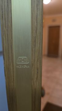 Reparação de Fechaduras