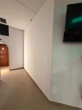 Pintor de Casas