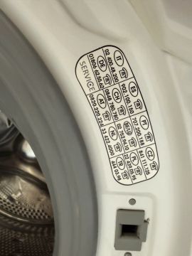 Reparação de Eletrodomésticos - Eletrodomésticos