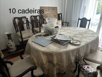 Empresas de Mudanças