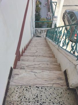 Grundstücks- und Immobilienbewertung