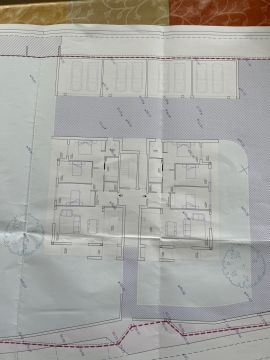 Construction Specialist