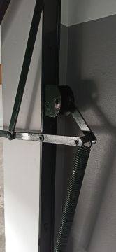 Empresa de Serralharia