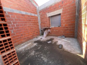Construção Civil