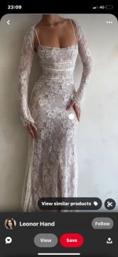 Custom Clothes Designer