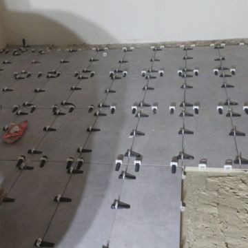 Construhelp - Torres Vedras - Remodelação de Cozinhas