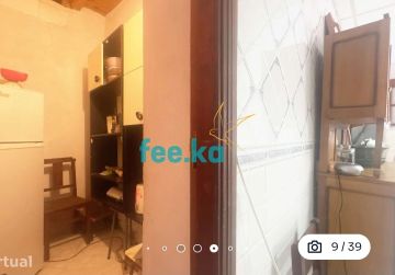 Avaliação de Imóveis - Imobiliário