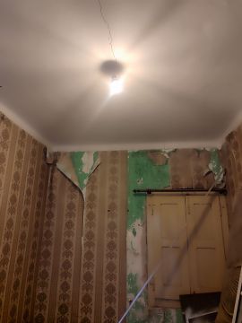 Adiciones y remodelaciones