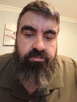 Barbeiro