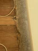 Handyman - Home Improvements