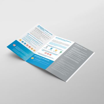 Membrana Creative - Gondomar - Web-Design