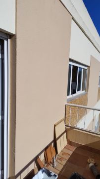 Zentrale Klimaanlage installieren