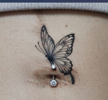 Tatuador