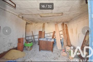 Construção Civil - Remodelações e Construção