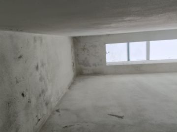 Capoto - Isolamentos
