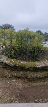 Construtor de Poço