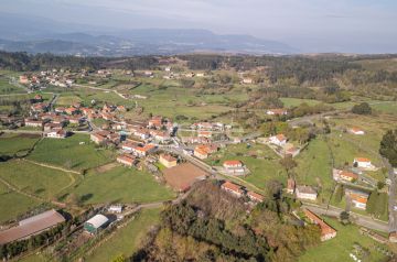 Empresa de Remodelações