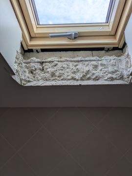 Masonry Construction Services