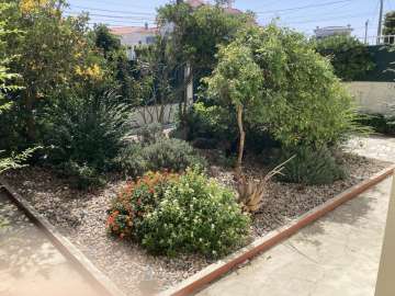 Gardener - Home Improvements