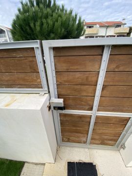 Trabajador Ocasional